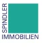 Logo Spindler Immobilien