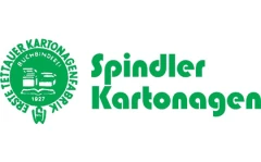 Spindler Kartonagen GmbH & Co.KG Tettau