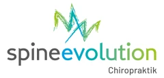 Spine Evolution Recklinghausen