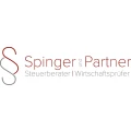 Spinger und Partner Minden