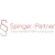 Logo Spinger und Partner
