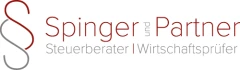 Spinger und Partner Minden