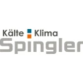 Spingler Elektro- & Klimatechnik Stüdenitz-Schönermark