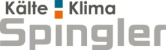 Spingler Elektro- & Klimatechnik St&uuml;denitz-Sch&ouml;nermark