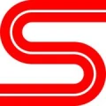 Logo Spinne-Bedachungen