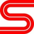 Logo Spinne-Bedachungen