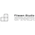 Logo Spinner