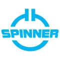 Logo Spinner-GmbH Elektrotechnische Fabrik