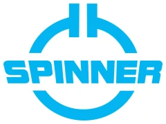 Logo Spinner-GmbH Elektrotechnische Fabrik