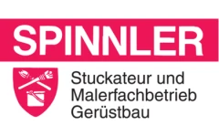 Spinnler Malergeschäft GmbH Leidersbach
