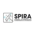 Spira Geb&auml;udereinigung Wuppertal
