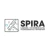 Logo Spira Gebäudereinigung