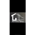 Spirin Bau Pirmasens