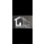 Logo Spirin Bau