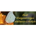 Logo Spirit Hands, Madlen Wirtz