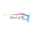 Spirit of life Praxis f&uuml;r Coaching in Lebensfragen Lemgo