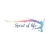 Logo Spirit of life