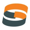 Logo spiritec GbR