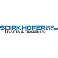 Spirkhofer GmbH & Co. KG Gotteszell