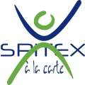 SPITEX AMBULANTER PFLEGEDIENST Wartenberg