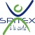 Logo SPITEX AMBULANTER PFLEGEDIENST