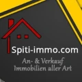 Investment-Group