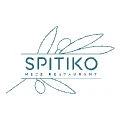Spitiko F&uuml;rth F&uuml;rth