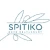 Logo Spitiko Fürth