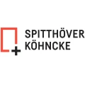 Spitth&ouml;ver K&ouml;hncke Essen