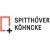 Logo Spitthöver Köhncke
