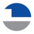 Logo Spittler Lichttechnik GmbH