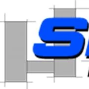 Logo SPITZ Baubetrieb