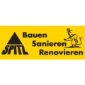 Spitz Lappersdorf
