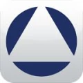 Logo Spitzberg Consulting Fischer Thomas