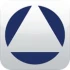 Logo Spitzberg Consulting Fischer Thomas