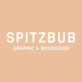SPITZBUB | Graphic &amp;amp; Webdesign - Logo