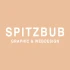 Logo Spitzbub