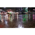 Logo Spitze &acute;n&acute; Kraft &ndash; Online Marketing Hannover