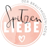 SpitzenLiebe - Dein Brautmodenladen Gelnhausen