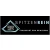 Logo SpitzenRein