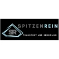 SpitzenRein Hildesheim
