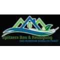 Spitzer Bau & Reinigung Bremen Bassum