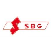 Logo Spitzer Beteiligungs GmbH &Co.KG
