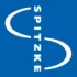 Logo Spitzke AG, Kompetenzzentrum West