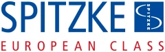 Logo Spitzke AG