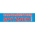 SPITZNER Lichtentanne