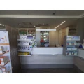 Spitzweg-Apotheke am E-Center K&ouml;nigslutter