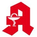 Logo Spitzweg-Apotheke