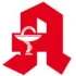 Logo Spitzweg-Apotheke Andreas Honsa e.K.