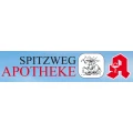 Spitzweg-Apotheke im Fach&auml;rztezentrum Gabor G. Perl e.K. Langen